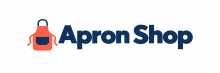 Apron Shop